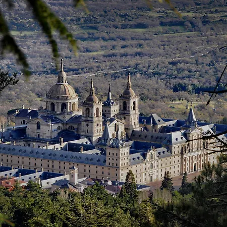 Comunidad de Madrid