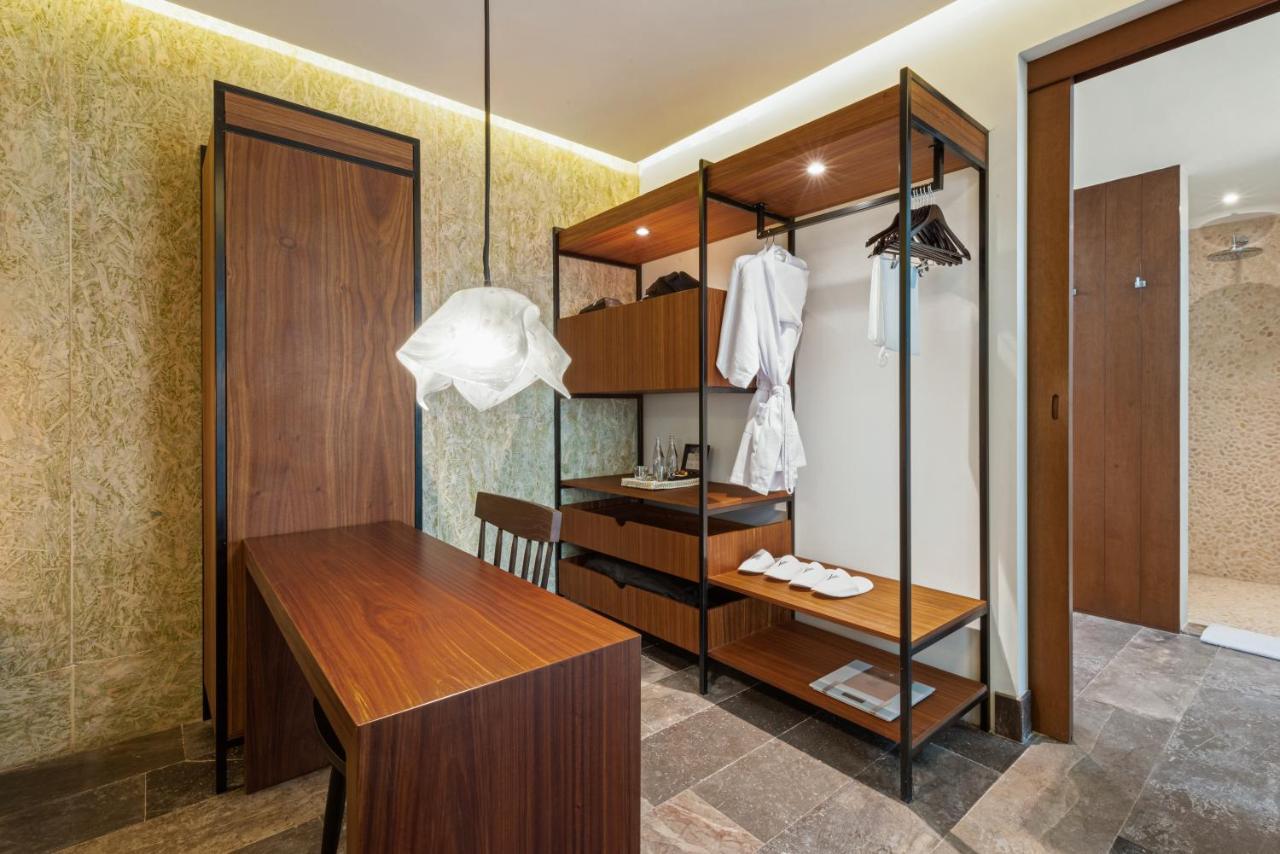 Junior Suite King,1006295350:JPEG