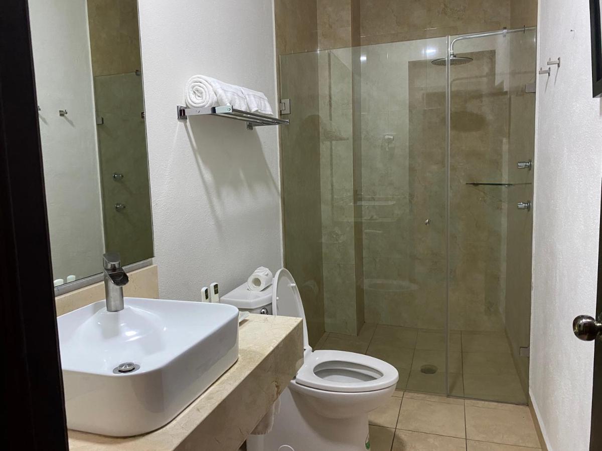 Suite Superior