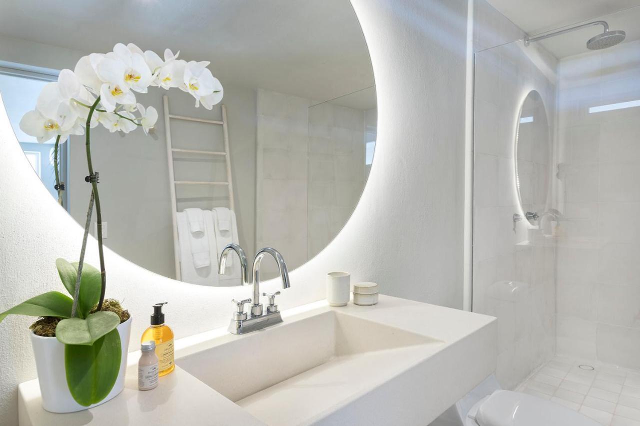 Habitación Deluxe con cama extragrande