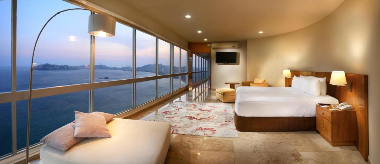 Presidential Suite,945824398:JPEG