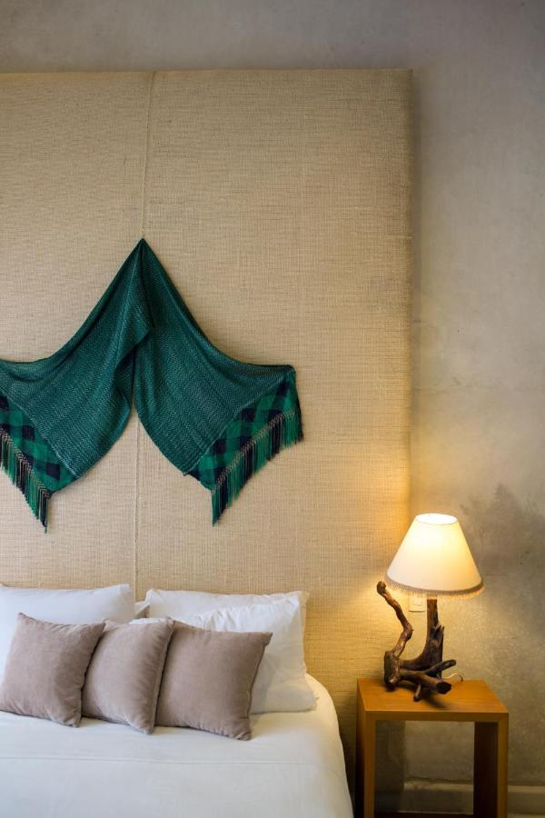 Deluxe Queen Room,1224822179:JPEG