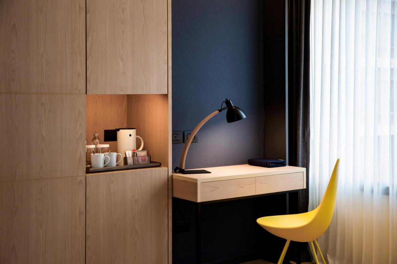 Habitación Premium