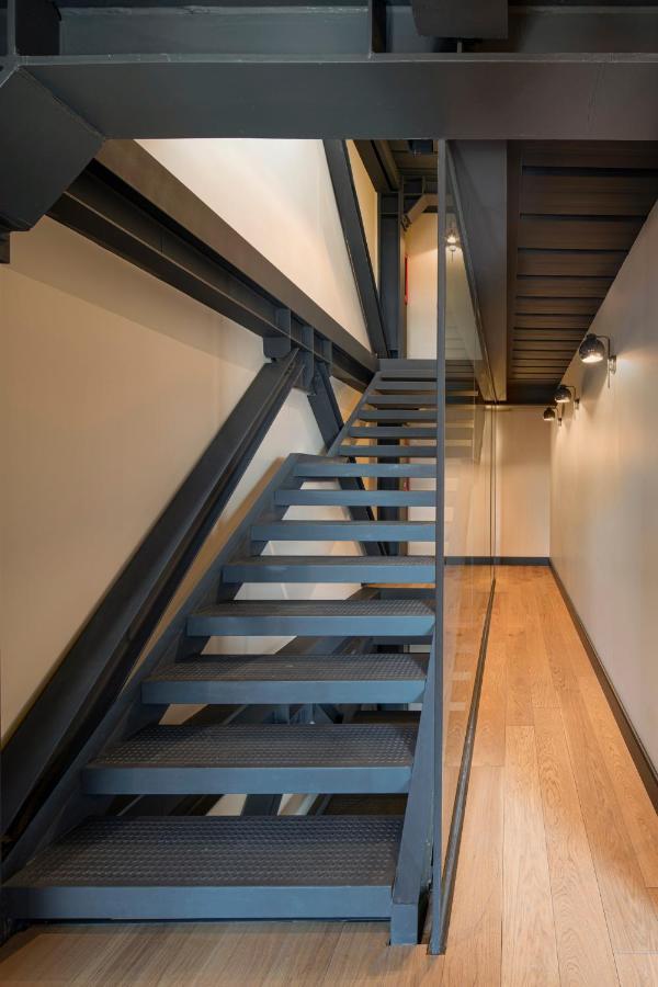 Apartamento Ático