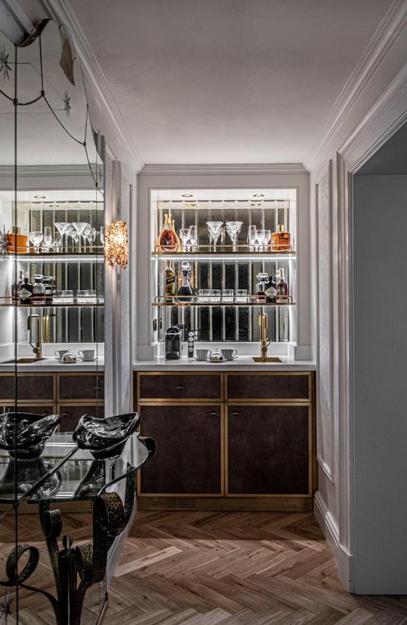 The Brompton Suite,1039012474:JPEG