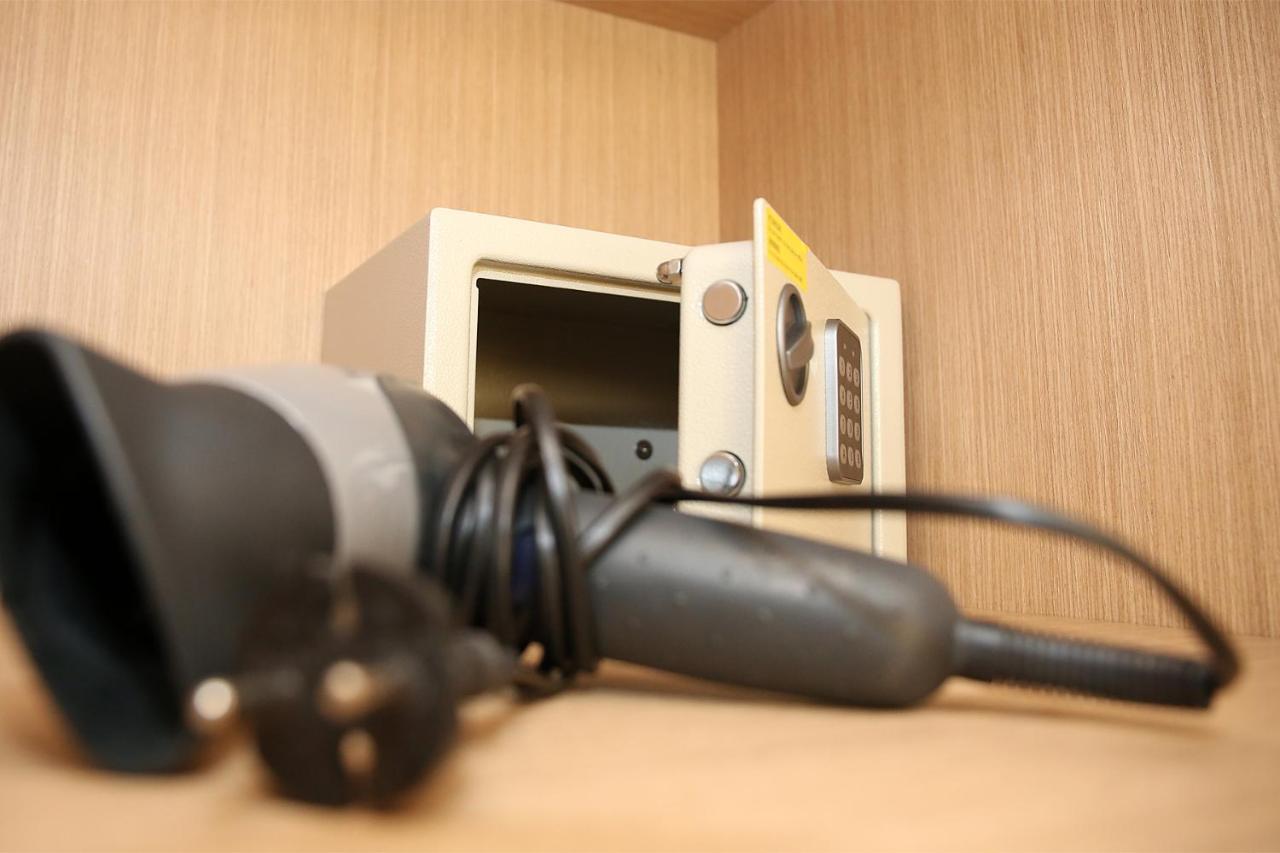 King Room with Garden View,1234185752:JPEG