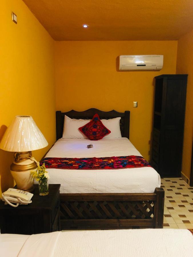 Deluxe Double Room,1090013634:JPEG