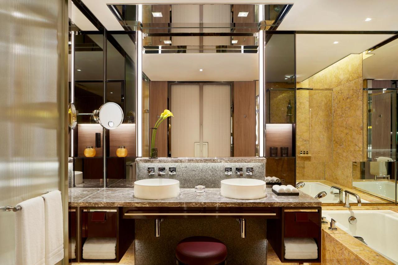 Suite Familiar
