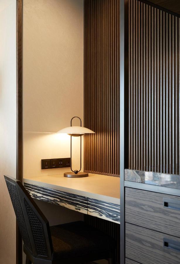 Habitación Clásica con cama extragrande - Adaptada para personas con movilidad reducida