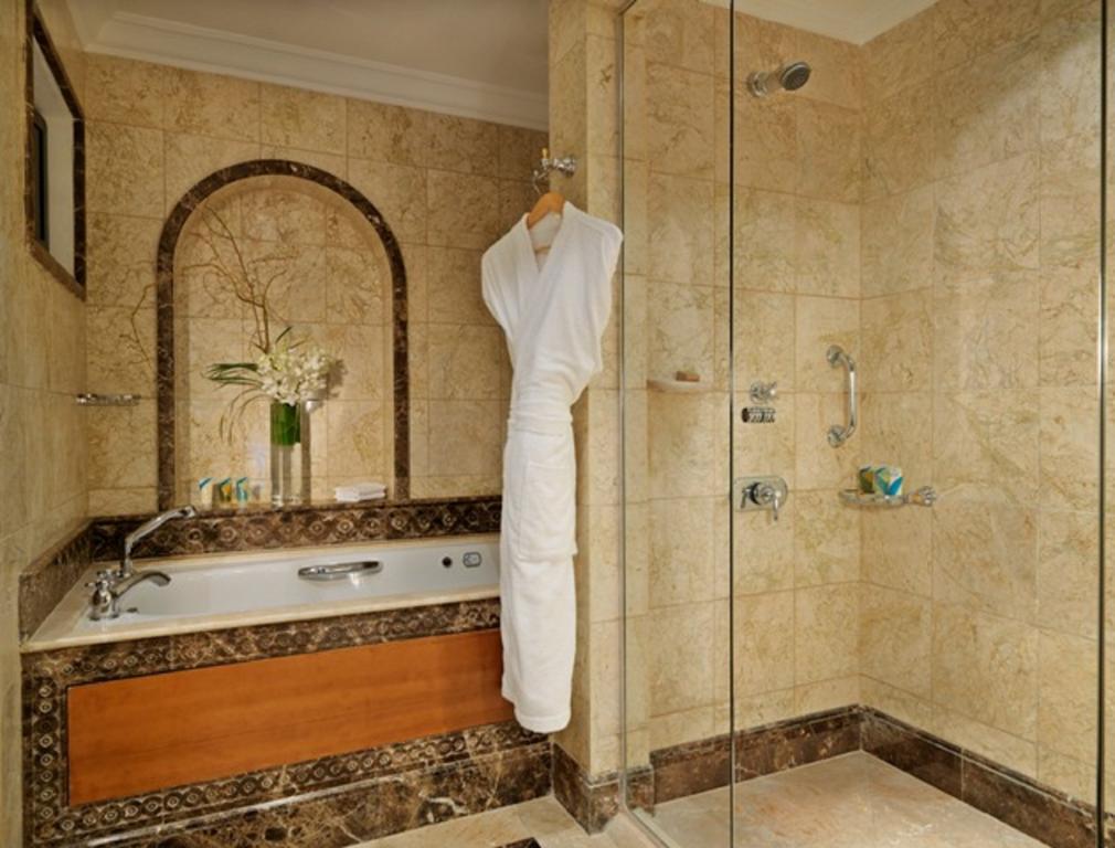 Gran Suite Executive