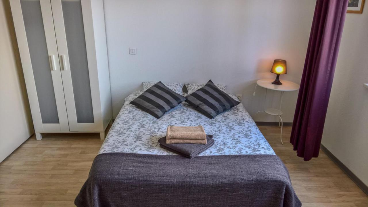 Habitación Doble Premium con cama supletoria (2 adultos + 2 niños)