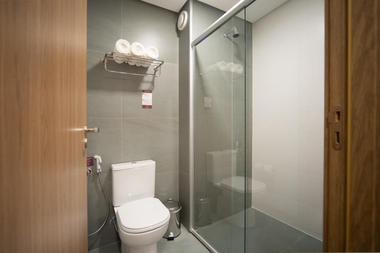 Apartment,1272239725:JPEG