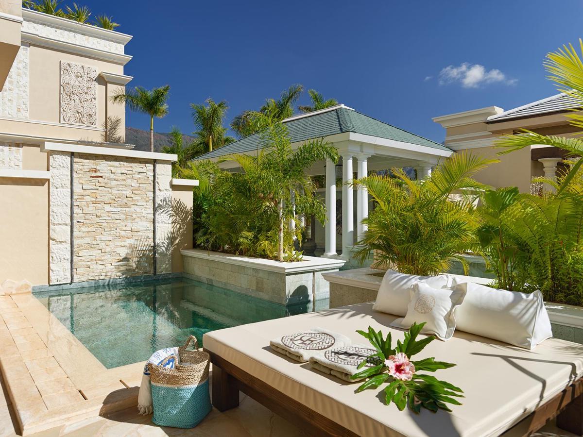 One-Bedroom River Villa (private pool - swim up to the river),1142051860:JPEG