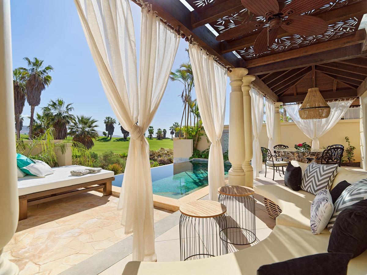 1 Bedroom Grand Pool Villa (private pool),1286901775:JPEG