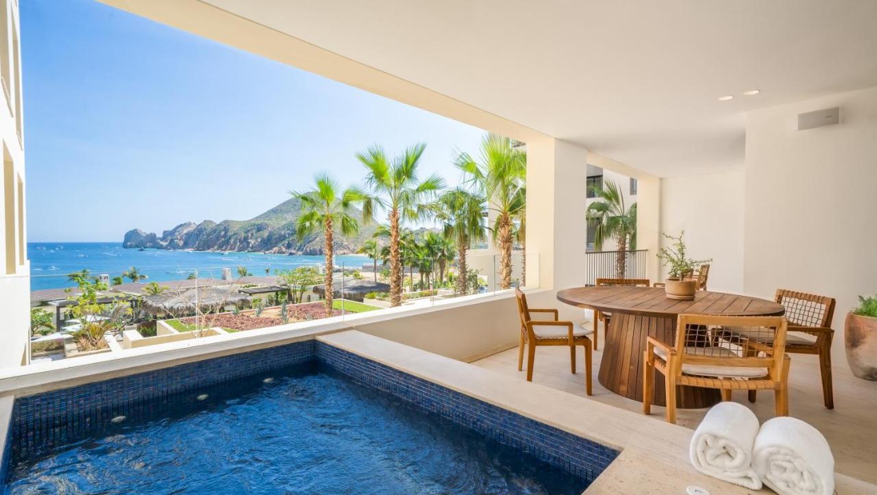 Casa de 3 dormitorios con vistas al océano