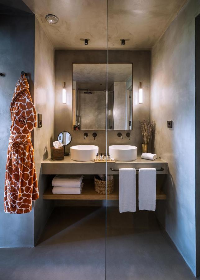 Junior Suite OY LOVE,1157490726:JPEG