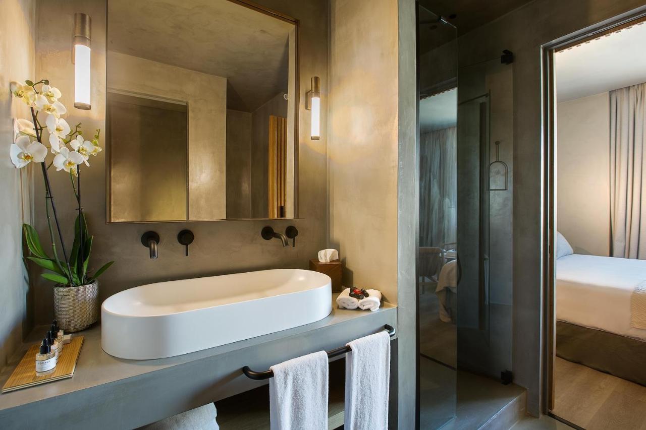 Premium SEA,1157489901:JPEG