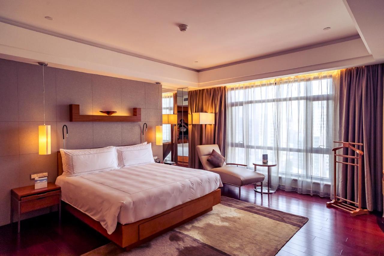 Suite Executive
