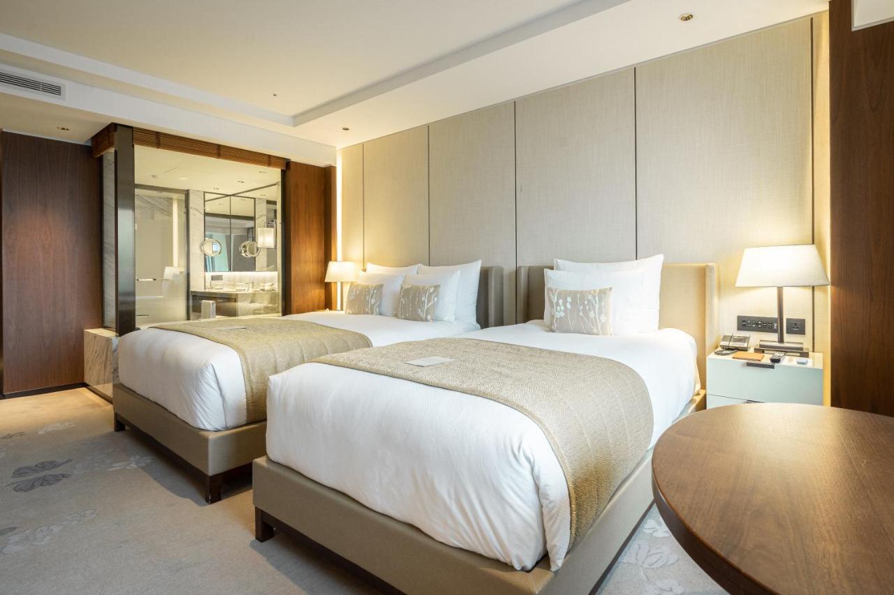 Grand Deluxe Family Twin Room,752210264:JPEG