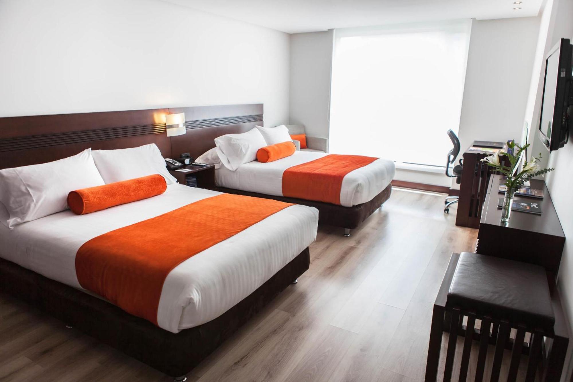 Twin Room - Non-Smoking,1278887113:JPEG