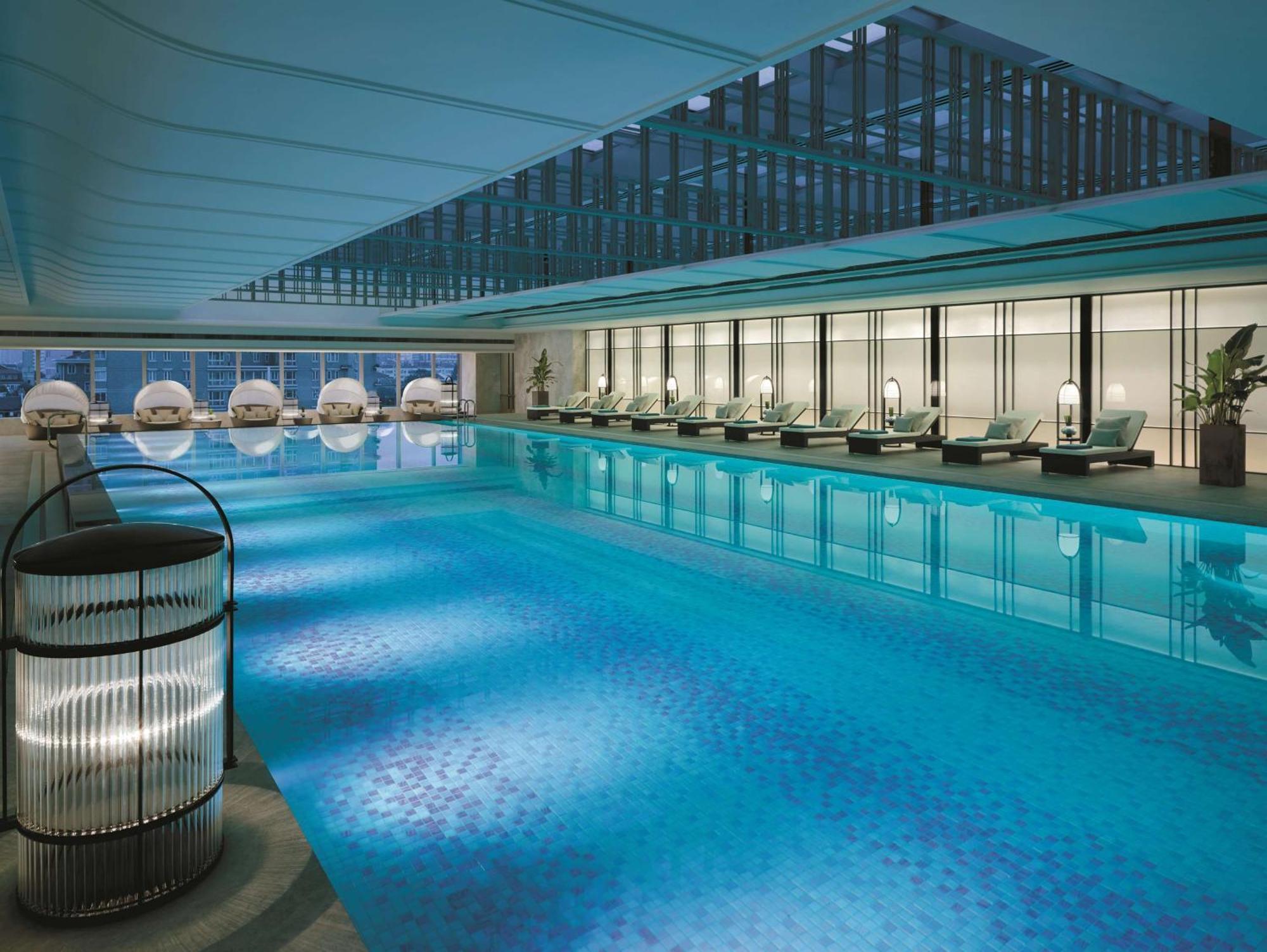 Deluxe King,1277603338:JPEG