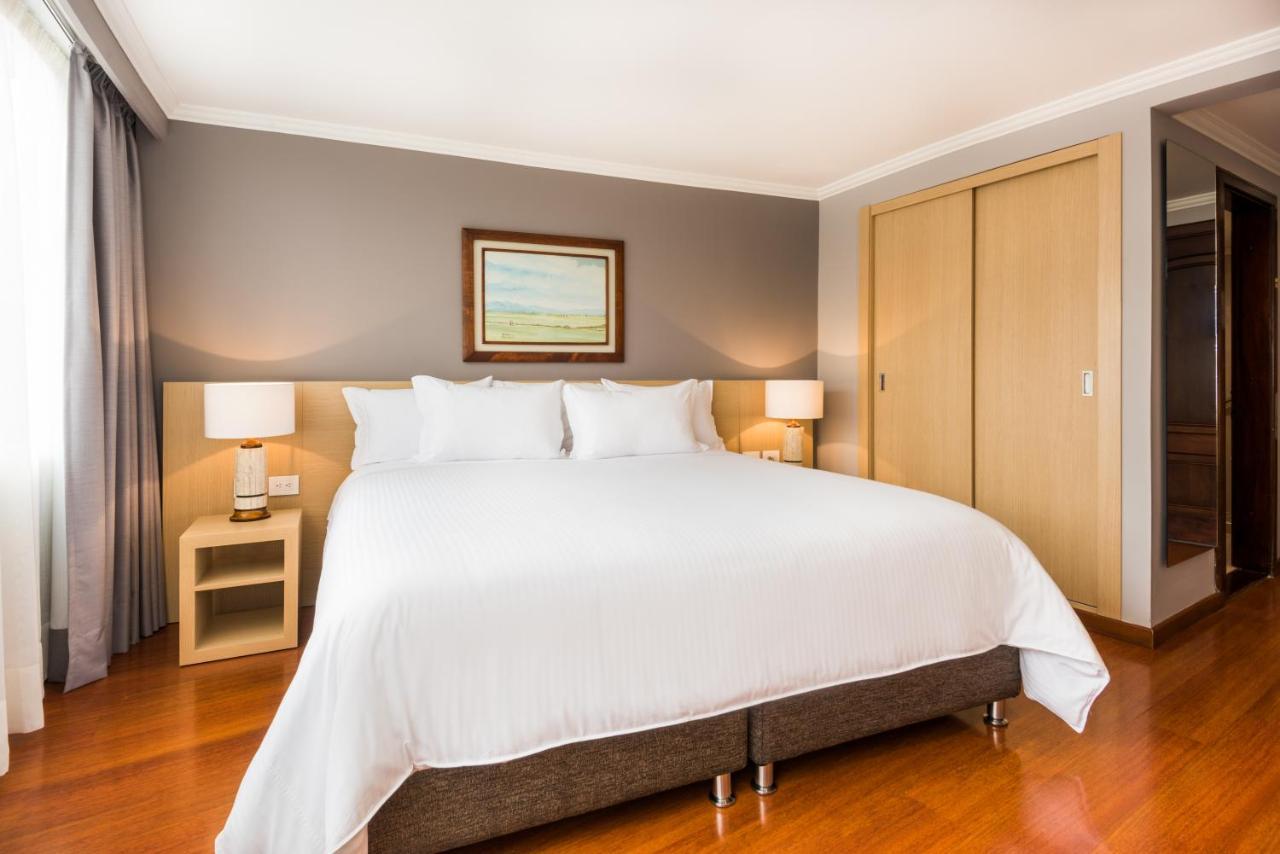 Standard Double Room,893755084:JPEG