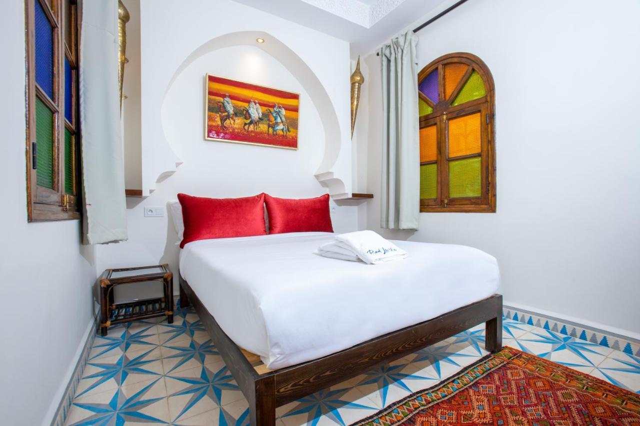 Double Room,1158168015:JPEG