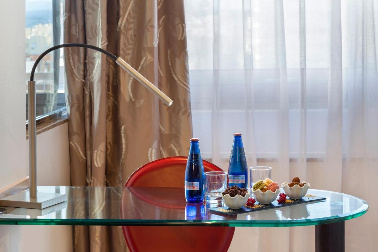 The Level Grand Premium Double Room,1272601243:JPEG