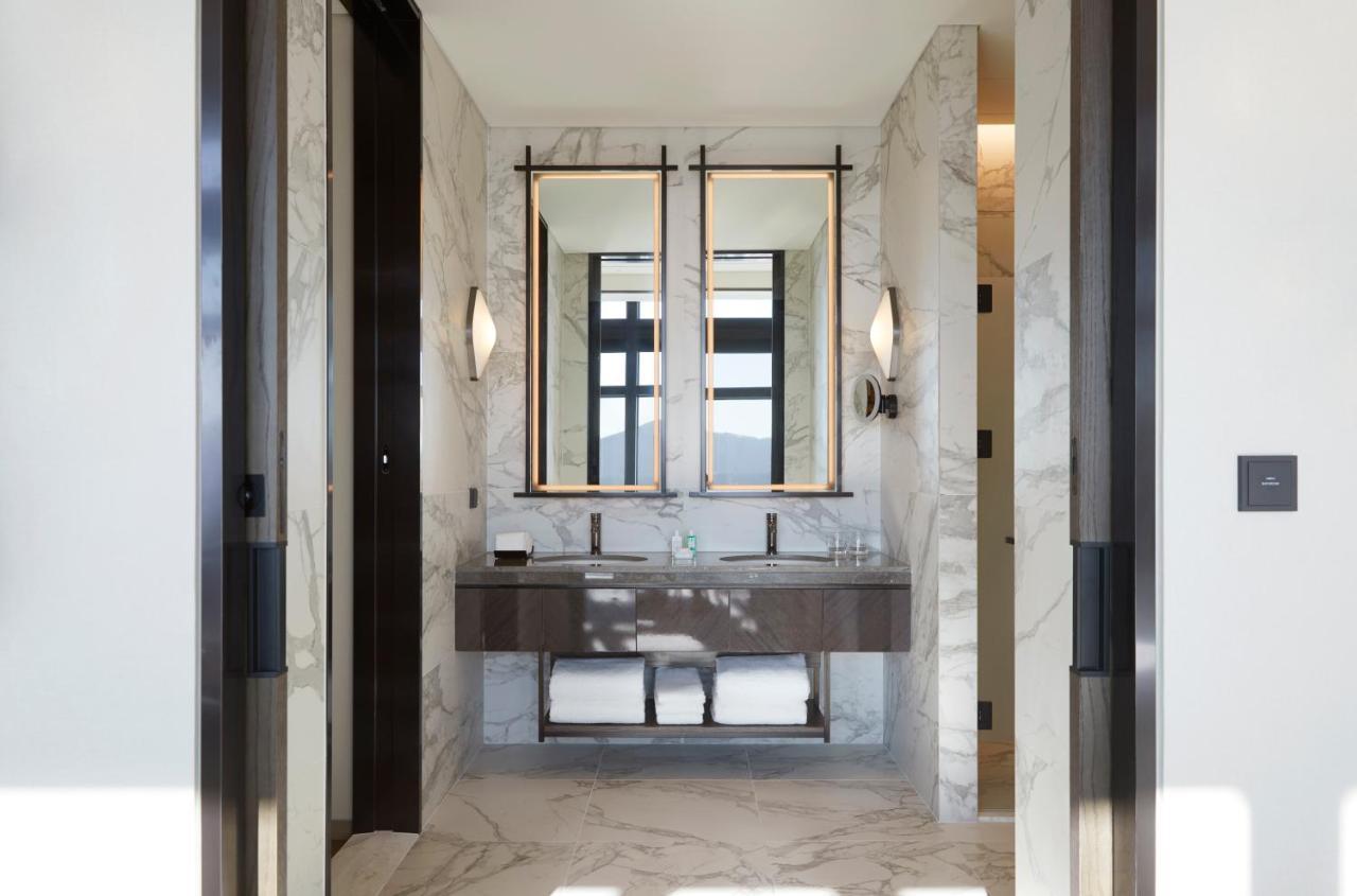 Suite Grand