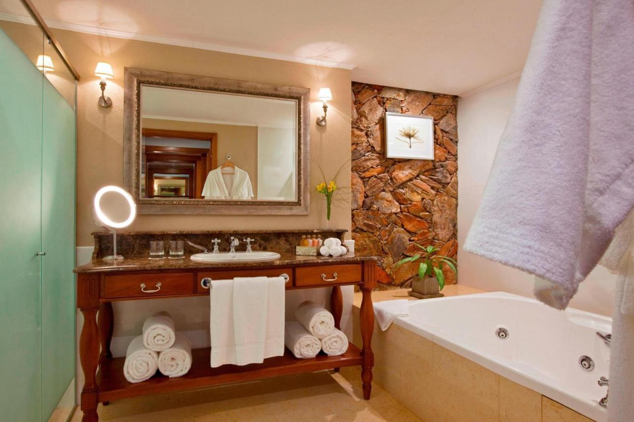 Apartamento Mayoral más grande de 1 dormitorio con vistas al río - 2 camas extragrandes