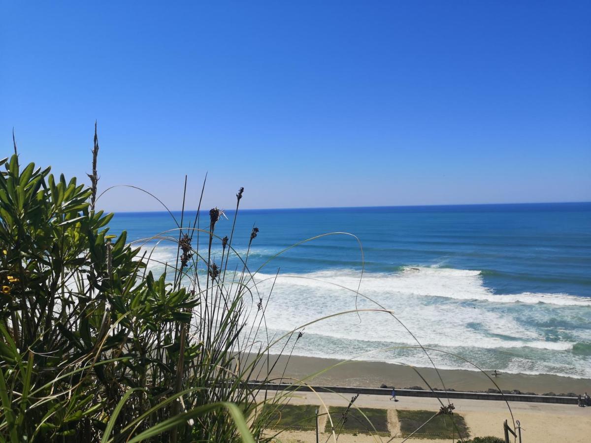 Double Room with Balcony,1239825337:JPEG