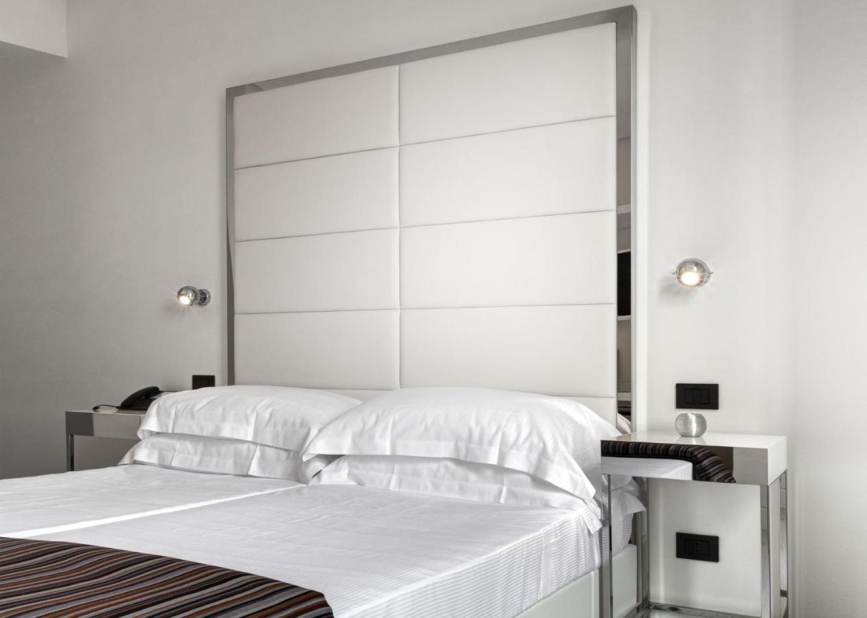 Habitación Doble Superior