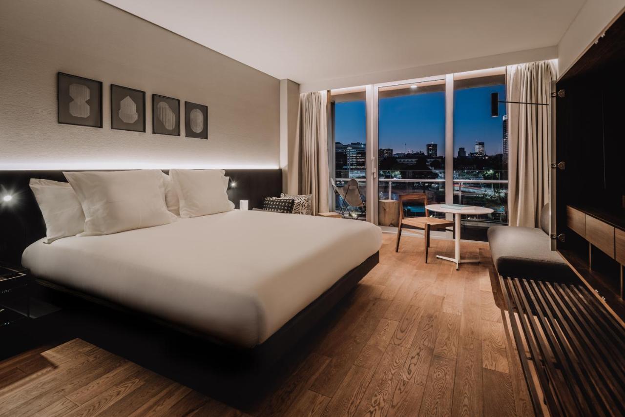 Superior King Room View,1766382332:JPEG