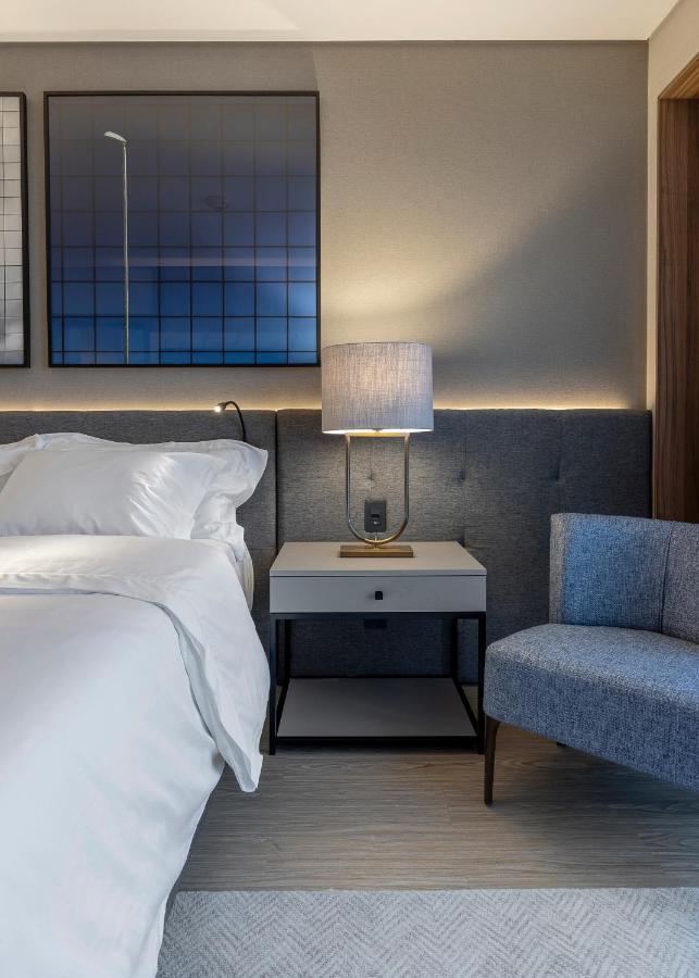 Suite Familiar