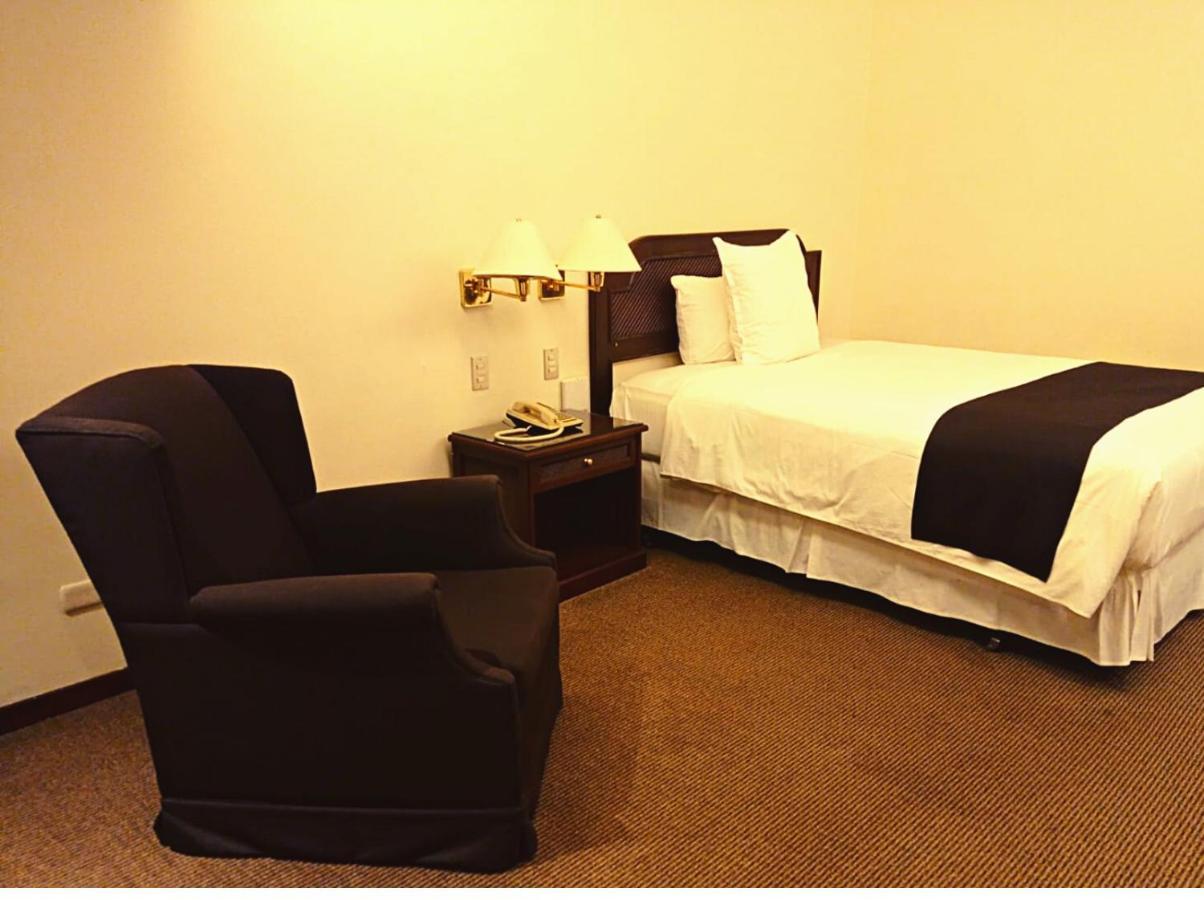 Standard  Room,1204520842:JPEG