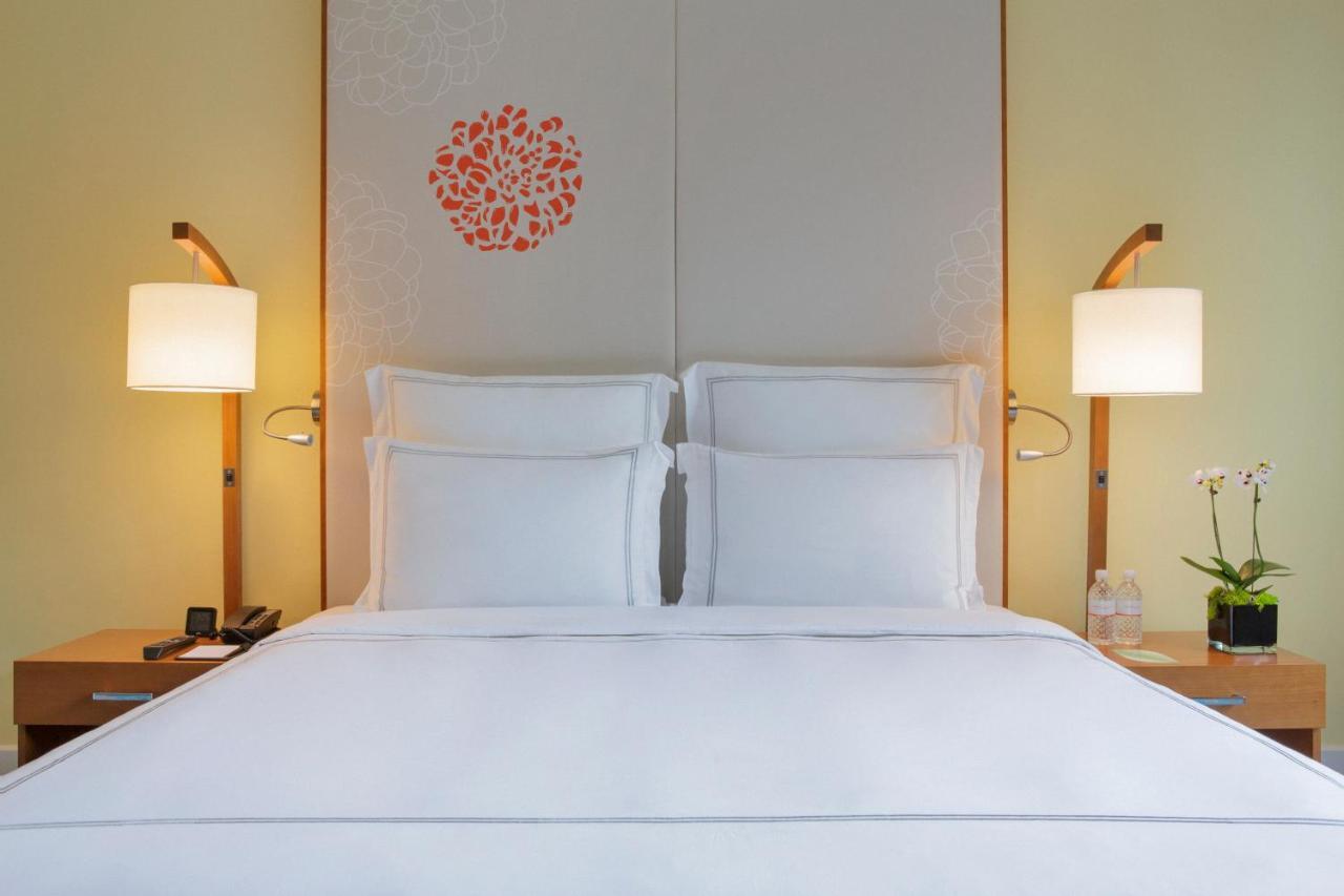 Premier King,1280577154:JPEG