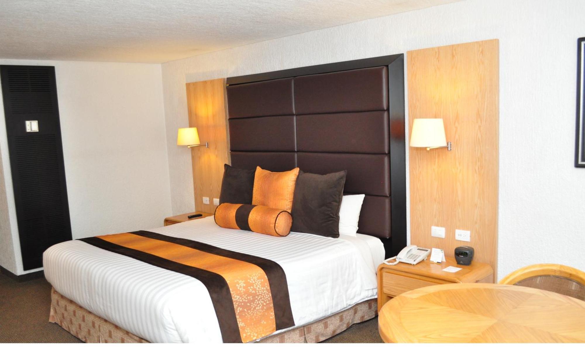 King Room,1208265022:JPEG