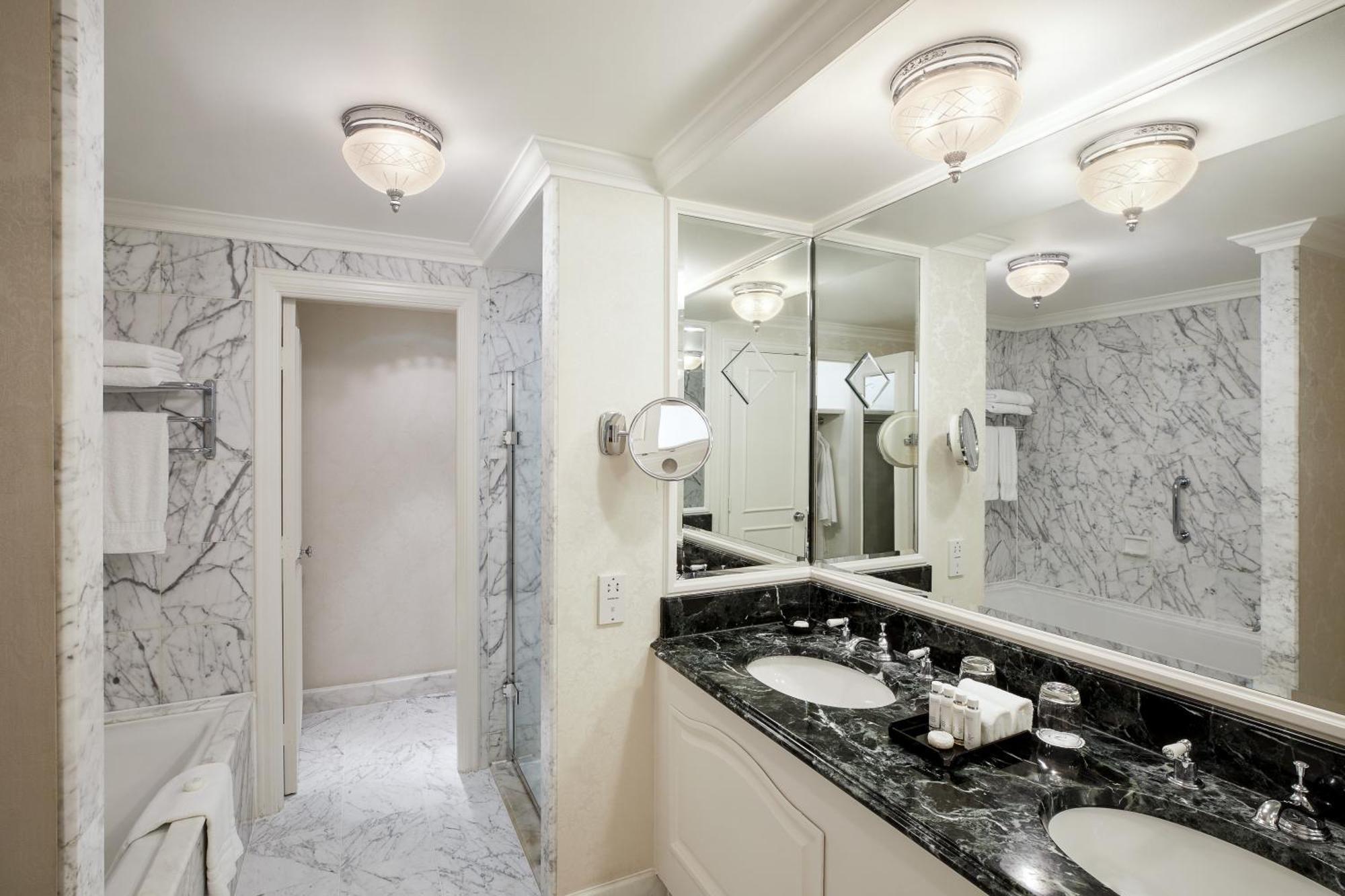 Double Room,1208687116:JPEG