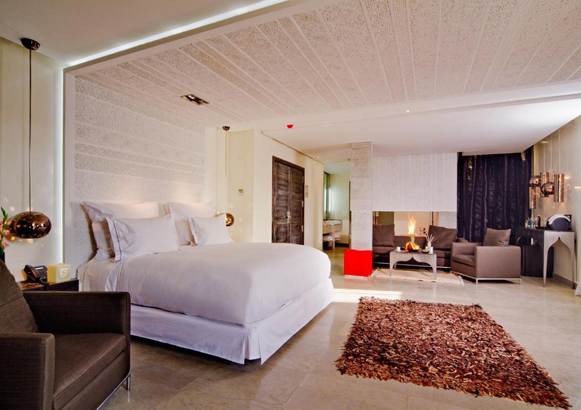 Loft Doble - 1 o 2 camas