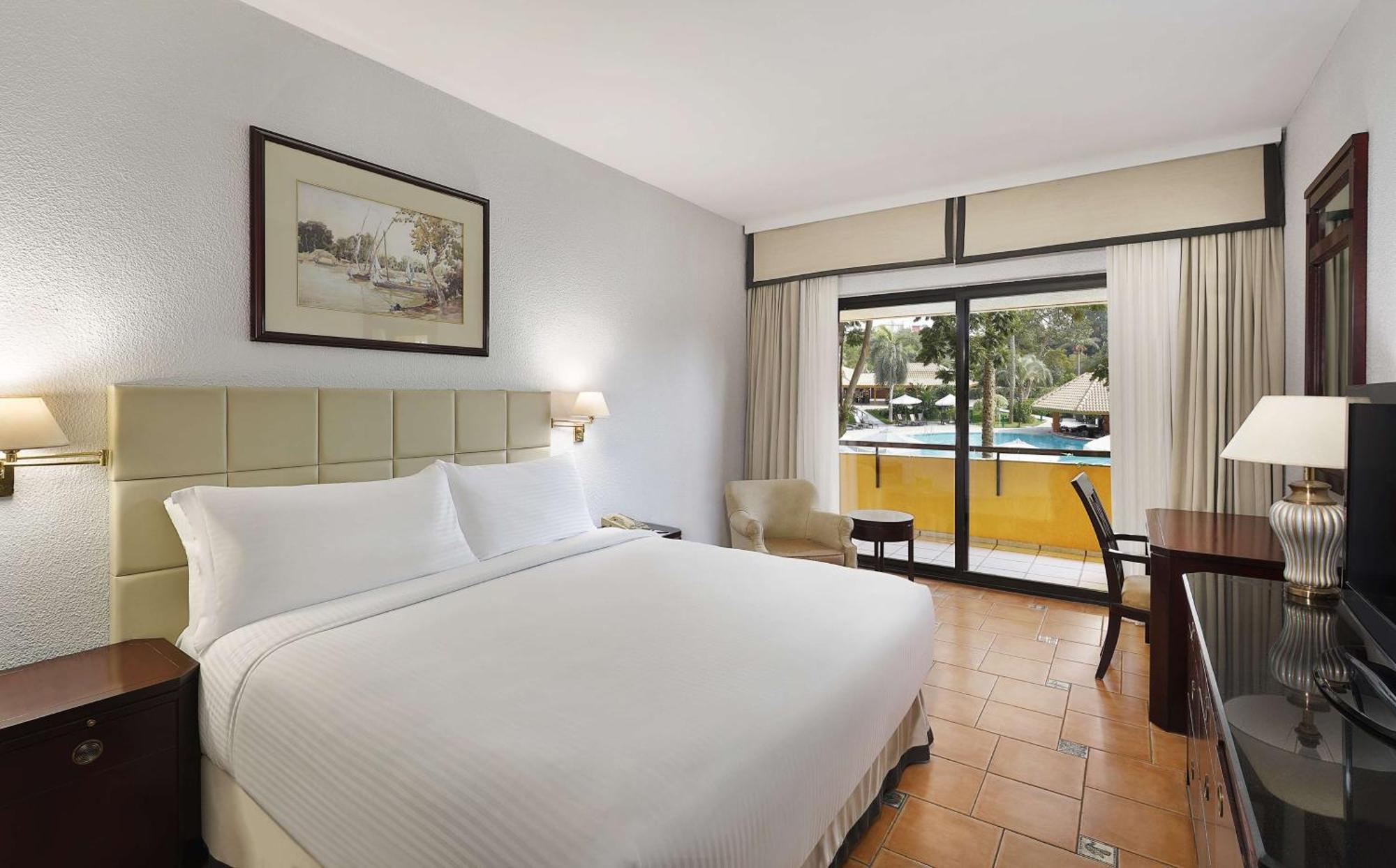 King Room with Poolside Terrace,1277077339:JPEG