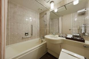 Habitación asignada al hacer el registro de entrada - 2 camas individuales o 1 grande - Tipo de cama no seleccionable