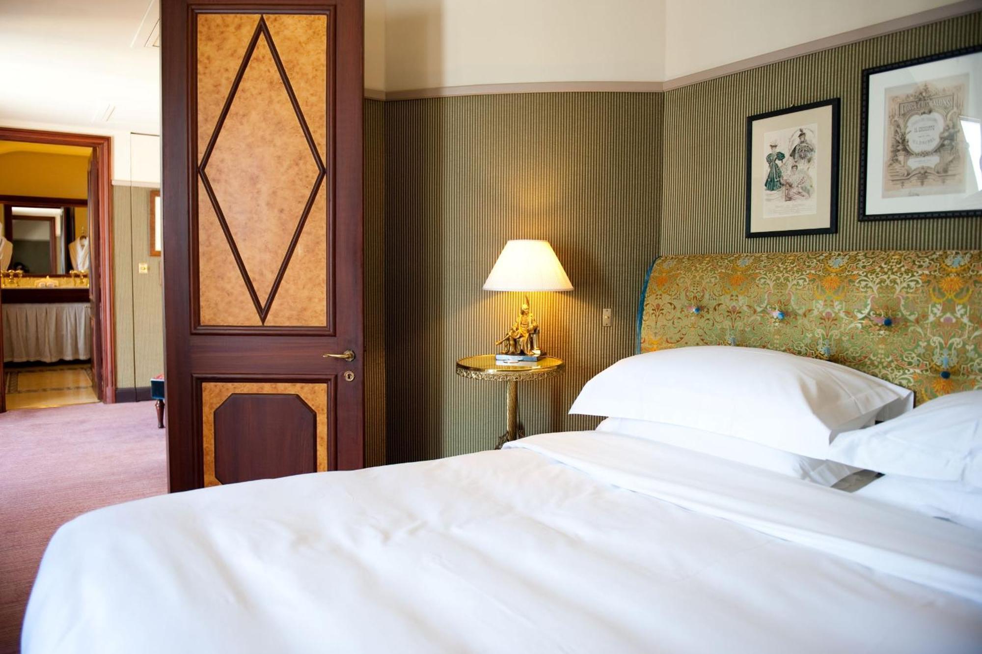 Junior Suite,1215026986:JPEG