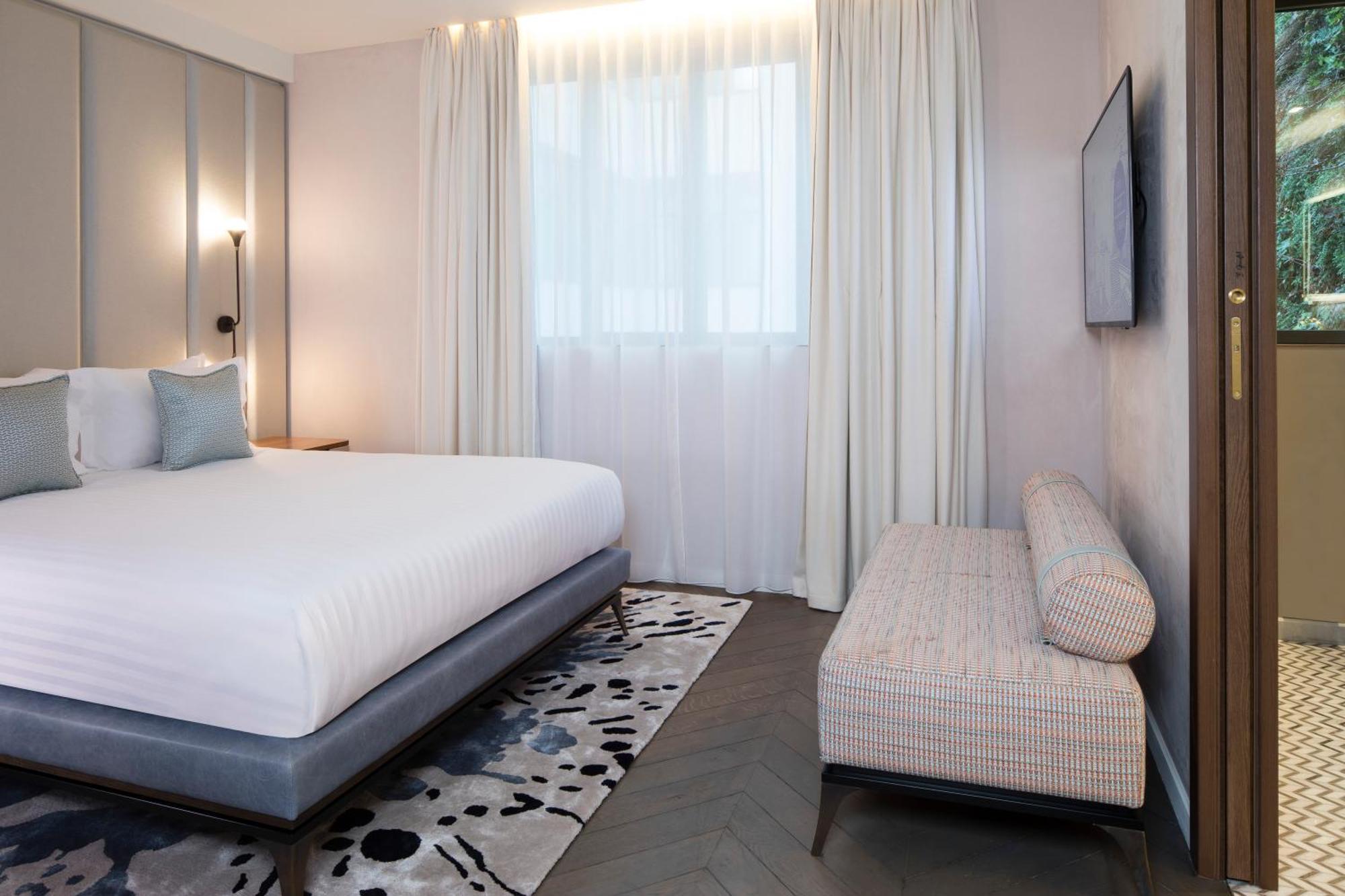 Duplex Suite,1215059302:JPEG