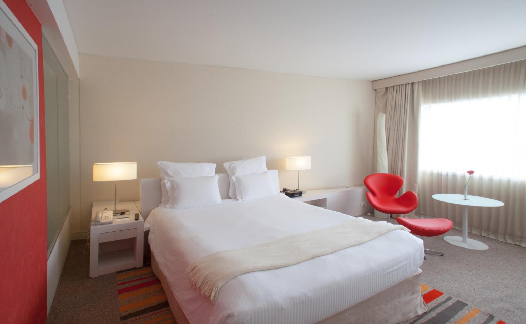 Standard Double Room,1282689043:JPEG