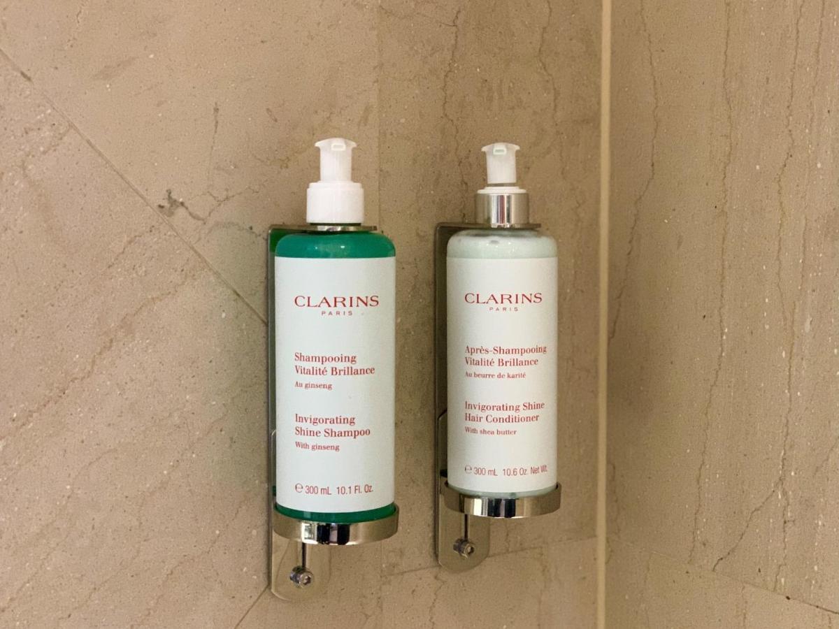 Deluxe King Room,1273961560:JPEG