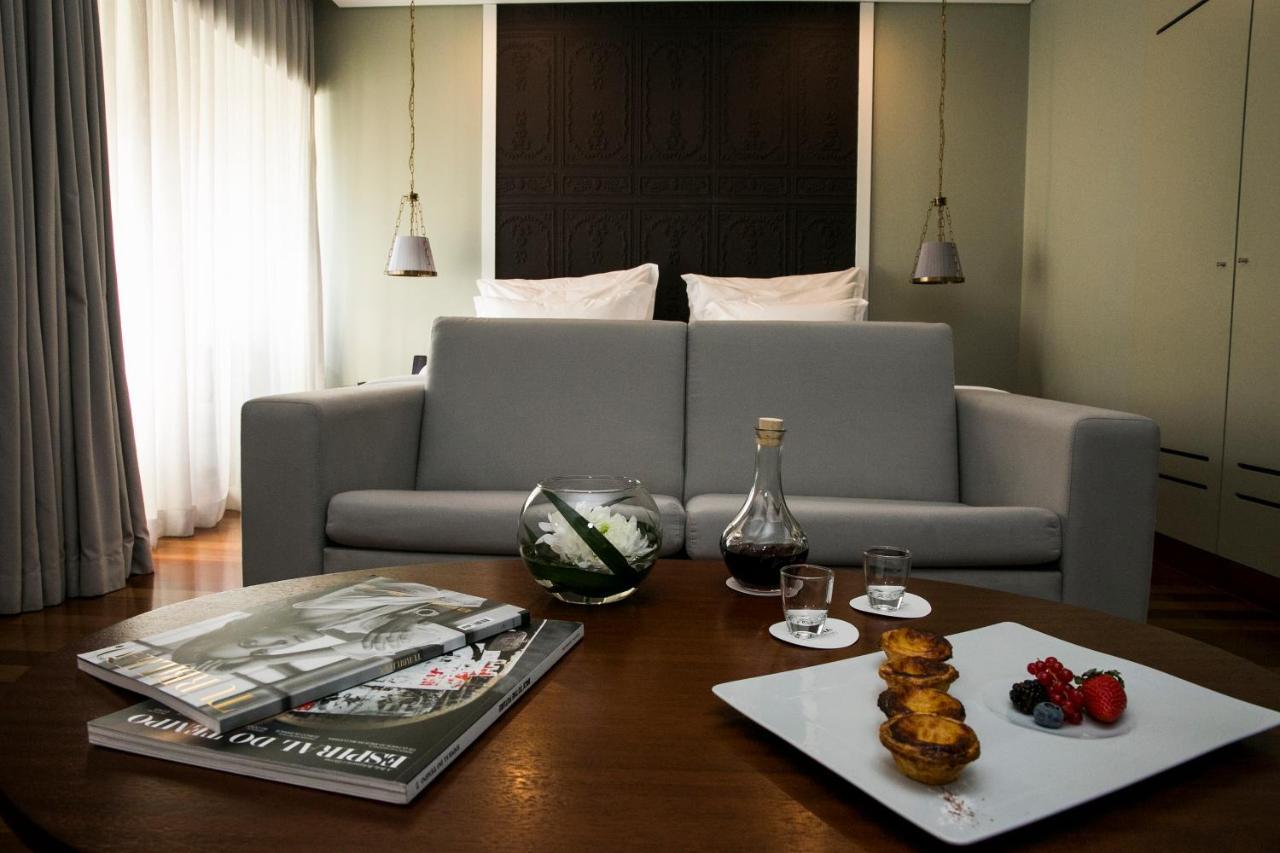 Habitación Deluxe con cama extragrande