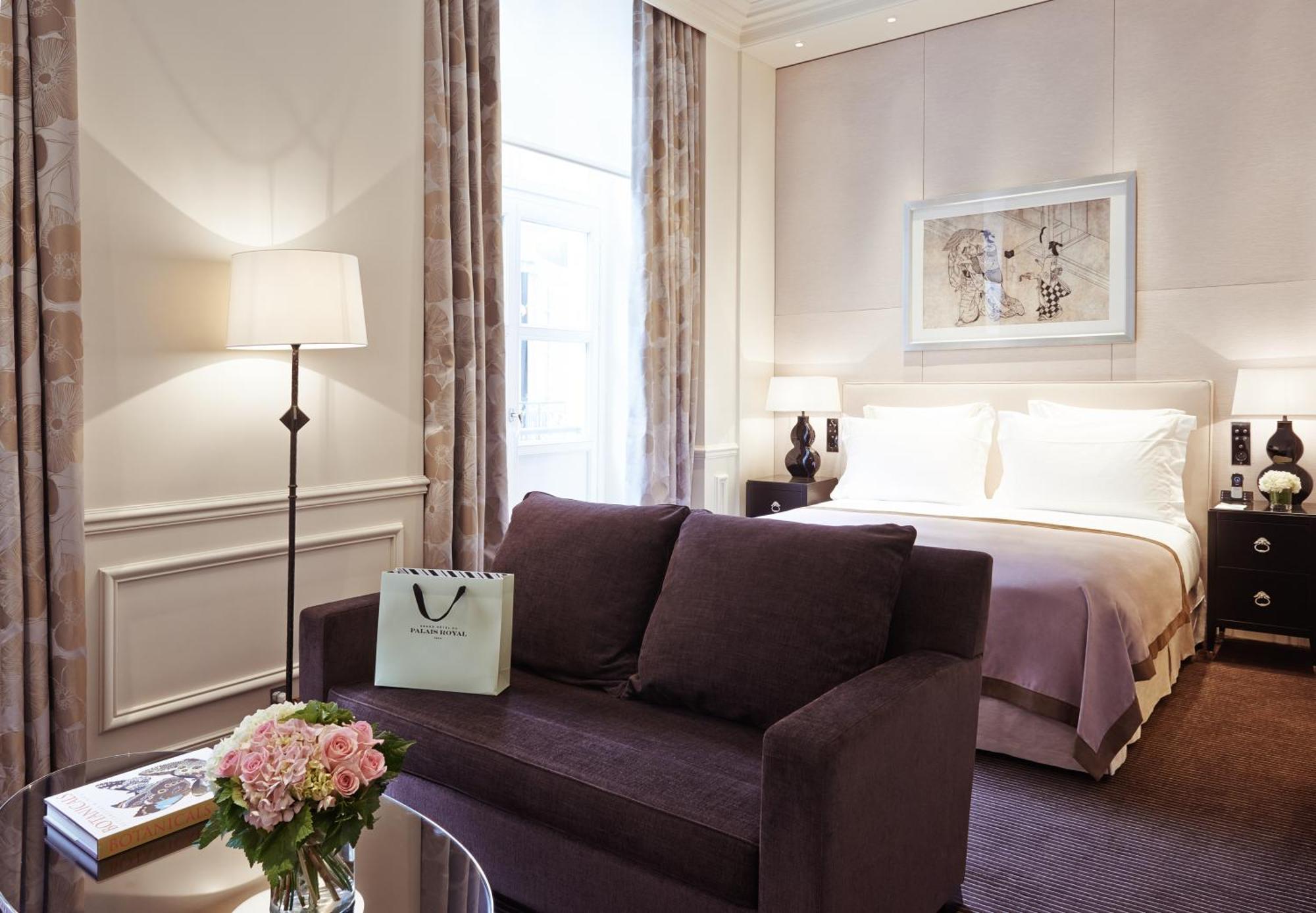 Junior Suite,1543854727:JPEG
