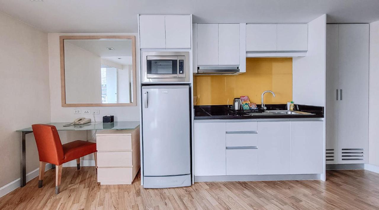 Studio King,1433154061:JPEG