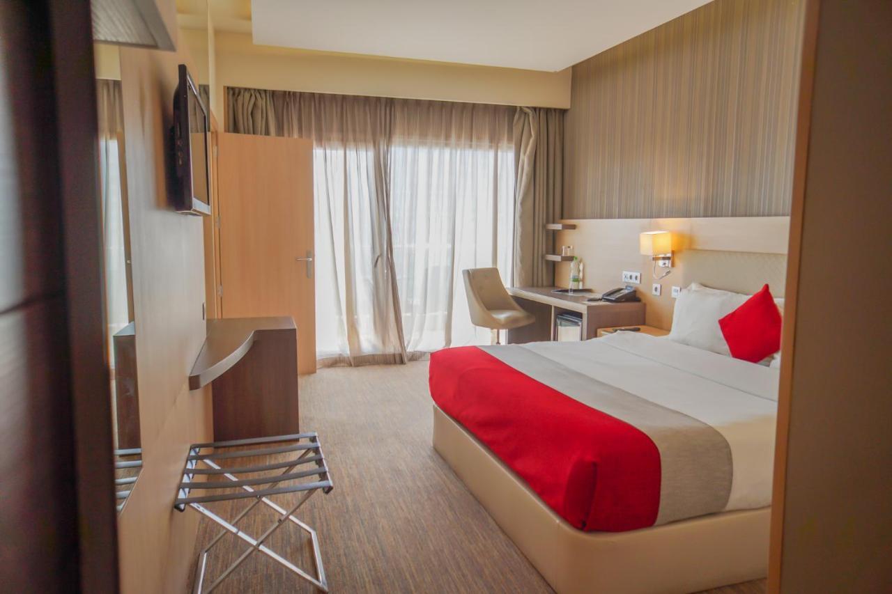 Double Room,1245671995:JPEG