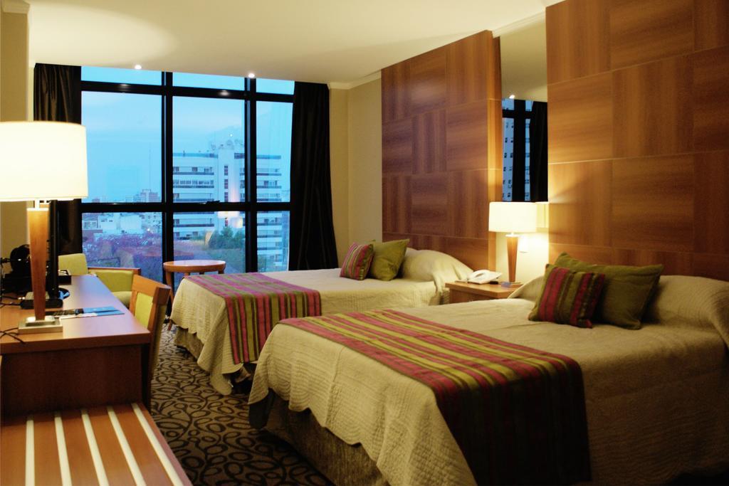 Double Room City View,124788615:JPEG